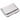Screen_Shot_2022-07-21_at_11.49.19_AM