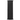 Screen_Shot_2022-07-25_at_11.16.42_AM