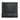 Screen_Shot_2022-07-26_at_10.56.44_AM