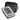Screen_Shot_2022-07-27_at_1.18.21_PM
