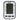 Screen_Shot_2022-07-27_at_1.18.30_PM