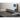 Screen_Shot_2022-08-22_at_12.14.29_PM