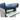 Screen_Shot_2022-08-22_at_12.14.46_PM