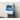 Screen_Shot_2022-08-22_at_12.15.02_PM