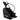 Screen_Shot_2022-08-31_at_1.36.39_PM