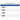 Screen_Shot_2022-09-06_at_11.44.14_AM