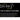 Screen_Shot_2022-09-06_at_11.46.33_AM
