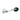 Screen_Shot_2022-09-13_at_11.32.44_AM
