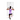 Screen_Shot_2022-09-13_at_11.37.05_AM