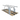 Screen_Shot_2022-09-20_at_3.26.37_PM