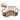Screen_Shot_2022-09-20_at_3.39.40_PM