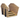 Screen_Shot_2022-09-20_at_3.46.18_PM