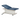 Screen_Shot_2022-09-22_at_3.52.02_PM