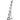 Screen_Shot_2022-11-07_at_1.18.28_PM