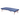 Screen_Shot_2022-11-21_at_4.42.44_PM