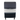 Screen_Shot_2022-11-23_at_1.49.18_PM