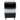 Screen_Shot_2022-11-23_at_1.49.30_PM