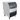 Screen_Shot_2022-11-23_at_1.49.45_PM