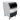 Screen_Shot_2022-11-23_at_1.49.53_PM