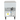 Screen_Shot_2022-11-23_at_1.50.03_PM