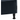 Screen_Shot_2022-11-23_at_1.50.30_PM