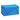 Screen_Shot_2022-12-01_at_4.11.16_PM