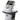 Screen_Shot_2022-12-07_at_10.40.11_AM