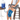 Screen_Shot_2022-12-27_at_4.24.46_PM