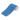 Screen_Shot_2023-01-20_at_12.07.59_PM