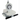 Screenshot_2023-02-03_at_4.46.58_PM