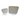 Screenshot_2023-02-03_at_4.51.42_PM_copy
