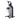 Screenshot_2023-03-21_at_3.22.40_PM