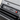 Screenshot_2023-04-06_at_4.08.48_PM