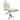 Screenshot_2023-04-26_at_1.43.56_PM