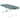 Screenshot_2023-04-27_at_1.12.32_PM