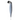 Screenshot_2023-05-03_at_1.40.03_PM