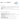 Screenshot_2023-08-02_at_4.19.41_PM