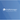 Screenshot_2023-09-18_at_4.33.44_PM