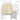 Screenshot_2023-09-28_at_2.58.22_PM