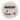 Screenshot_2023-09-28_at_2.58.39_PM