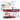 Screenshot_2023-10-03_at_2.23.22 PM