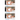Screenshot_2023-10-03_at_2.24.02 PM