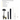 Screenshot_2023-10-20_at_3.11.25 PM