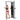 Screenshot_2023-10-20_at_4.03.34 PM