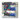 Screenshot_2023-12-13_at_3.38.42 PM