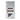 Screenshot_2024-02-20_at_1.27.33 PM