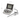 Screenshot_2024-02-20_at_1.27.54 PM