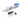 Screenshot_2024-03-22_at_1.19.43 PM