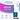 Screenshot_2024-04-04_at_3.03.15 PM