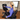 Screenshot_2024-08-15_at_3.16.37 PM